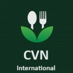 CVN International